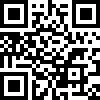 https://ar.abna24.com/xg3y6
