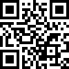 https://ar.abna24.com/xcz3N
