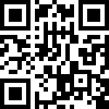 https://ar.abna24.com/x6d9R