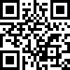 https://ar.abna24.com/x9Phx