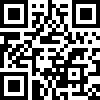 https://ar.abna24.com/xkDJZ