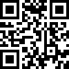 https://ar.abna24.com/xbYCc