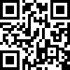 https://ar.abna24.com/x8LLm