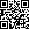 https://ar.abna24.com/x47bq