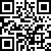 https://ar.abna24.com/xcFNR