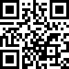 https://ar.abna24.com/xb84B