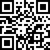 https://ar.abna24.com/x9TVd