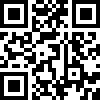 https://ar.abna24.com/x4KT8