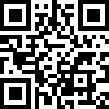 https://ar.abna24.com/x3wmj