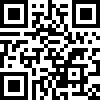 https://ar.abna24.com/xgHf2