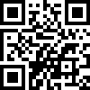 https://ar.abna24.com/xjzNq