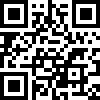 https://ar.abna24.com/x3NGj