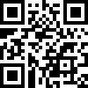 https://ar.abna24.com/x4Wjy
