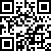 https://ar.abna24.com/xfTx4