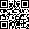 https://ar.abna24.com/x9vNJ