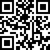 https://ar.abna24.com/xbmdR