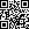 https://ar.abna24.com/x93pc