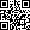 https://ar.abna24.com/x8XFP