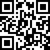 https://ar.abna24.com/xbDWk