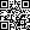 https://ar.abna24.com/xgWy4