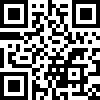 https://ar.abna24.com/xhGqF