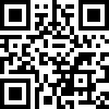 https://ar.abna24.com/x4CDh