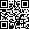 https://ar.abna24.com/x7R4J