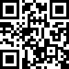 https://ar.abna24.com/xcY5M