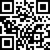 https://ar.abna24.com/xhyZ3