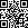 https://ar.abna24.com/xgbhy