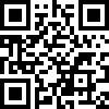 https://ar.abna24.com/x5chL