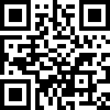 https://ar.abna24.com/xkc4B