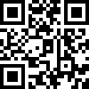 https://ar.abna24.com/x7NZL
