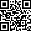 https://ar.abna24.com/xcMkc