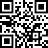 https://ar.abna24.com/xcBRT