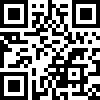 https://ar.abna24.com/xfW7z