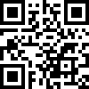 https://ar.abna24.com/x9fVD