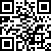 https://ar.abna24.com/x9323