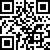 https://ar.abna24.com/x4k9J