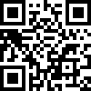 https://ar.abna24.com/x5vdm