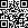 https://ar.abna24.com/x6kKb