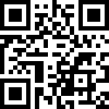 https://ar.abna24.com/x3tTf