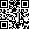 https://ar.abna24.com/xhstJ
