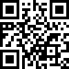 https://ar.abna24.com/xjpcT