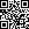 https://ar.abna24.com/xcBsK