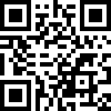 https://ar.abna24.com/x3YRL