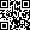 https://ar.abna24.com/xgyPv