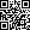 https://ar.abna24.com/x8Xh4