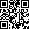 https://ar.abna24.com/x9WXn