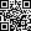 https://ar.abna24.com/xc3s4